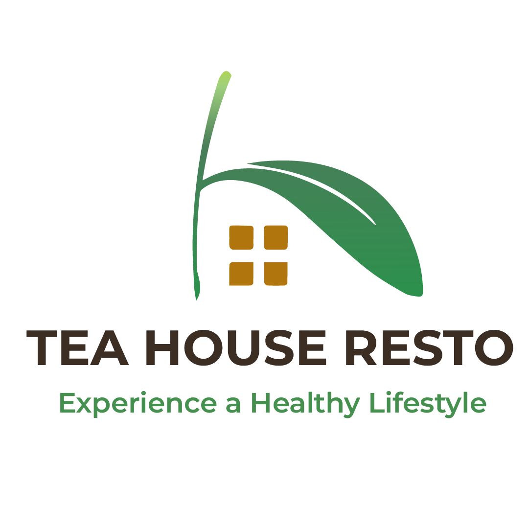 Tea House Resto